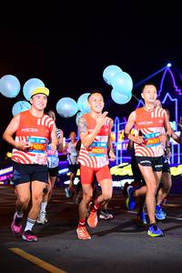 BIB: 151
                            <button type="button" onclick="openModal(22861743)" class="btn btn-primary btn-sm float-right btn-popup" data-toggle="modal" data-target=".modal-high-quality">
                        <i class="fas fa-shopping-cart"></i> Add to Cart
                    </button>
                                            <button type="button" onclick="isThisMe(22861743, true)" class="btn btn-success btn-sm float-right btn-popup btn-isme hidden" data-toggle="tooltip" data-placement="bottom" title="นี่คือรูปของคุณใช่ไหม คลิกที่นี่เพื่อเอาเข้าอัลบั้ม">
                        <i class="fas fa-plus"></i> Add to album
                    </button>
                    <button type="button" onclick="isThisMe(22861743, false)" class="btn btn-warning btn-sm float-right btn-popup btn-isnotme hidden">
                        <i class="fas fa-ban"></i> Remove from album
                    </button>